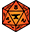 metalicana.online favicon